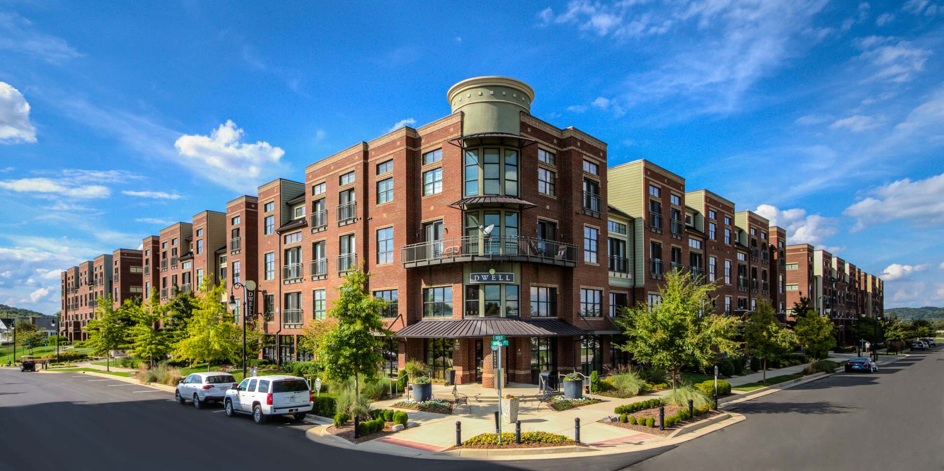 01-dwell-one-ext-up-1