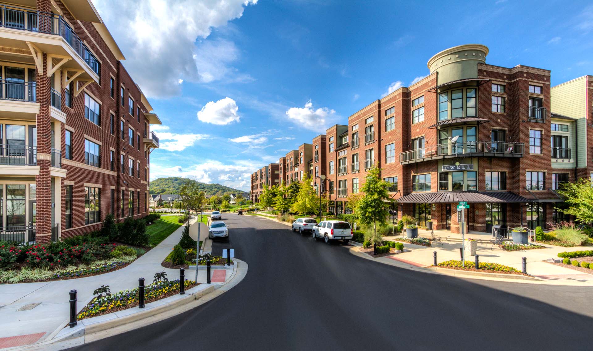 02-dwell-one-ent-ally-up-Edit