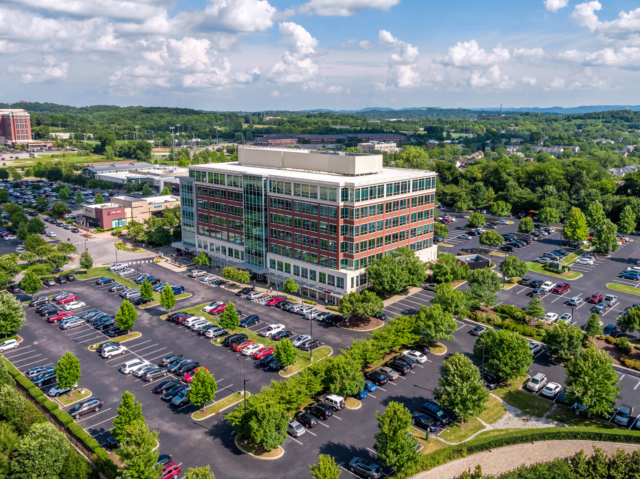 2019-07-08-WF Aerial-0014