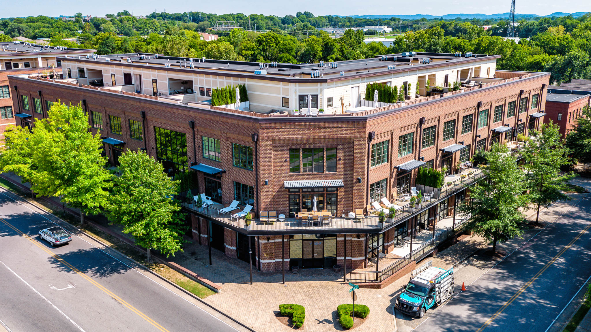 320 Liberty Pike-0144