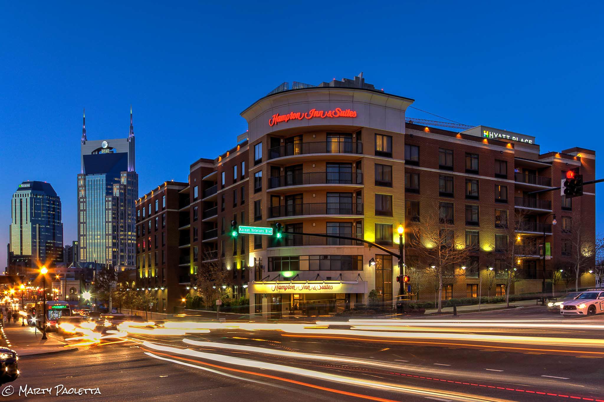 327_pmt150203_tonemapped