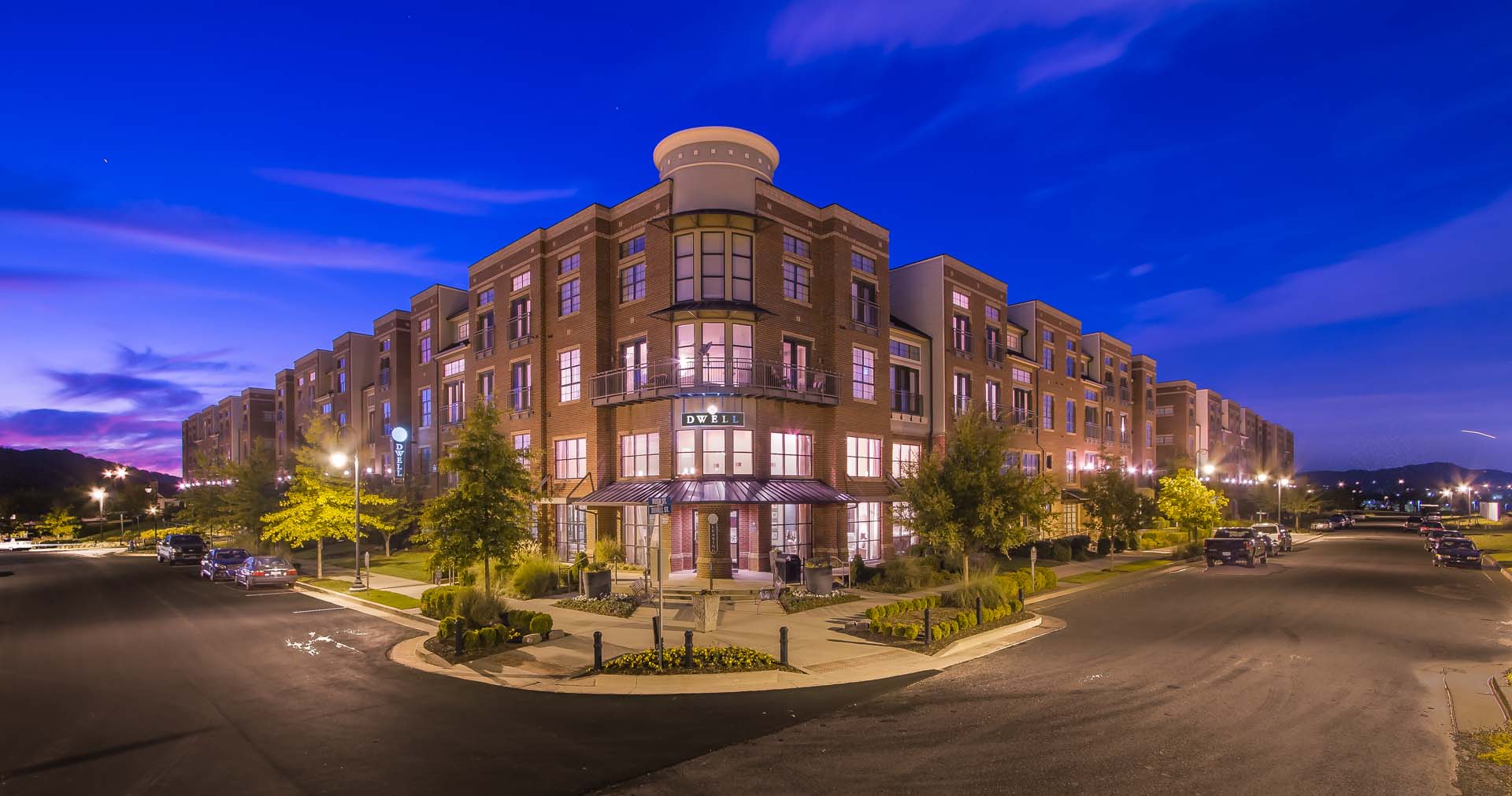 54-Dwell-Twilight-13