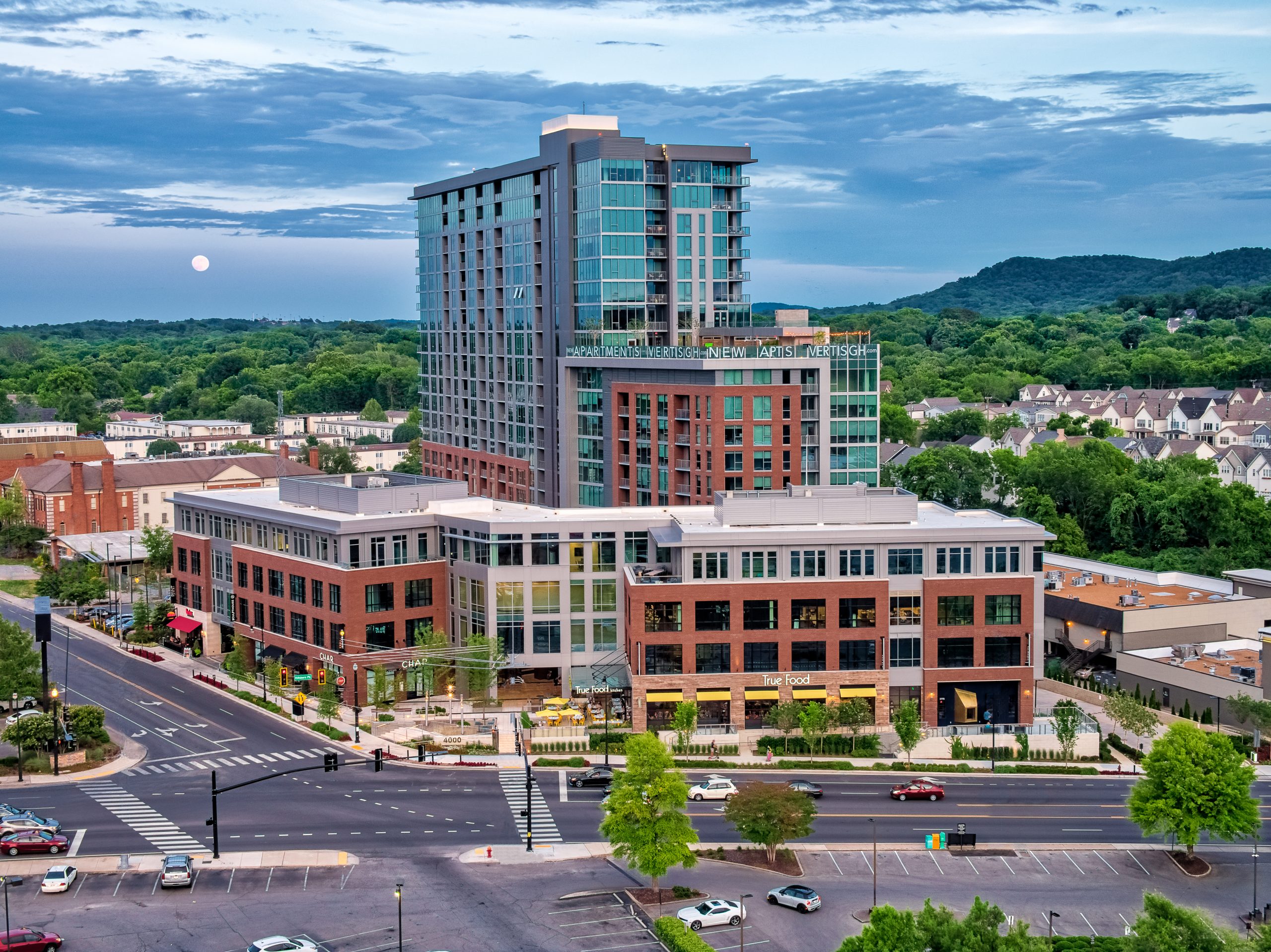 DJI_0034_AuroraHDR2018-edit-Edit-2-Edit