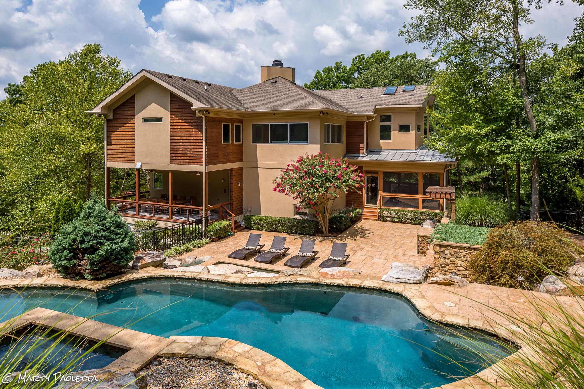 Rosenkranz Construction