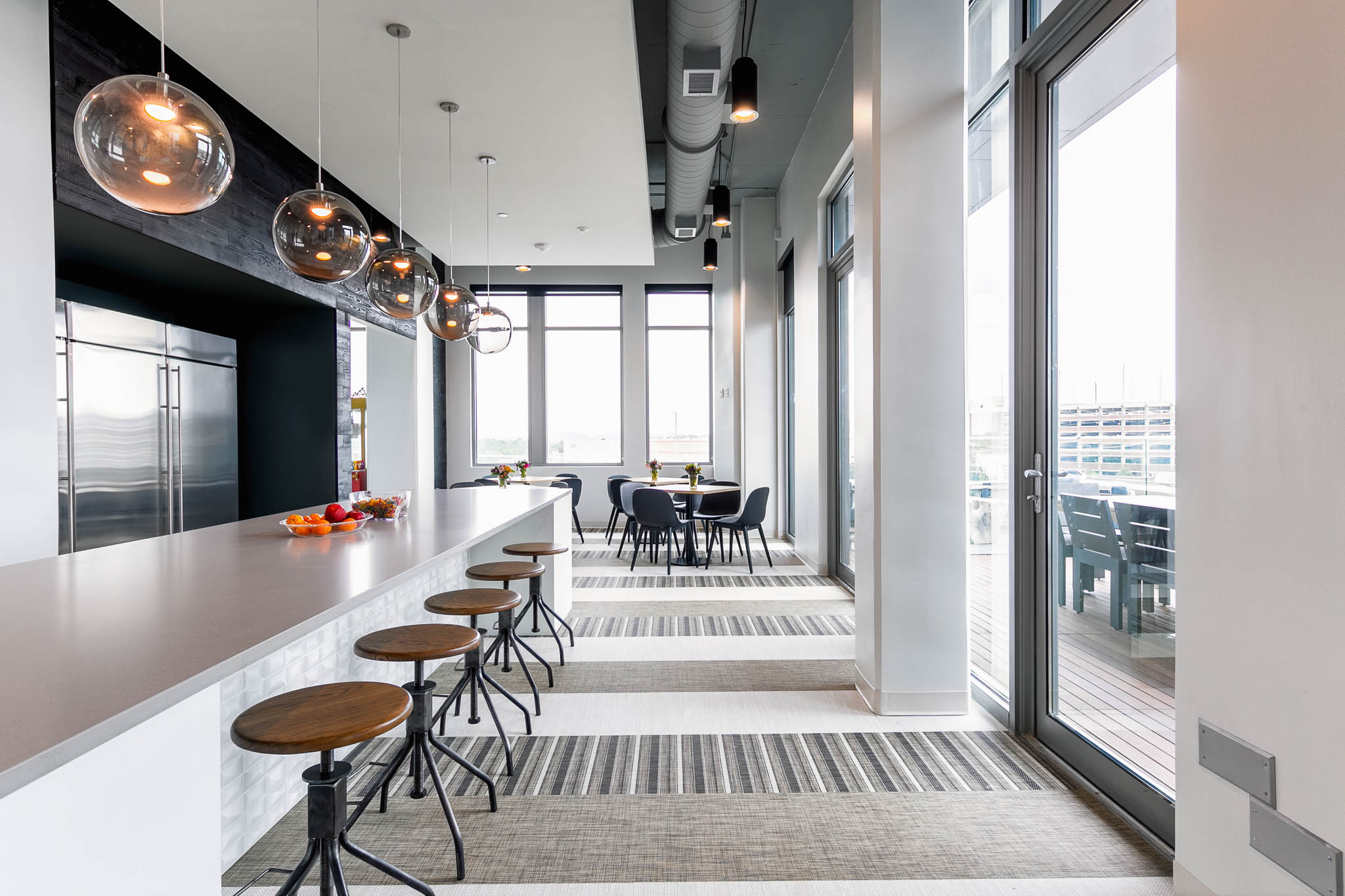 _PP_0901-HDR-Edit-Edit